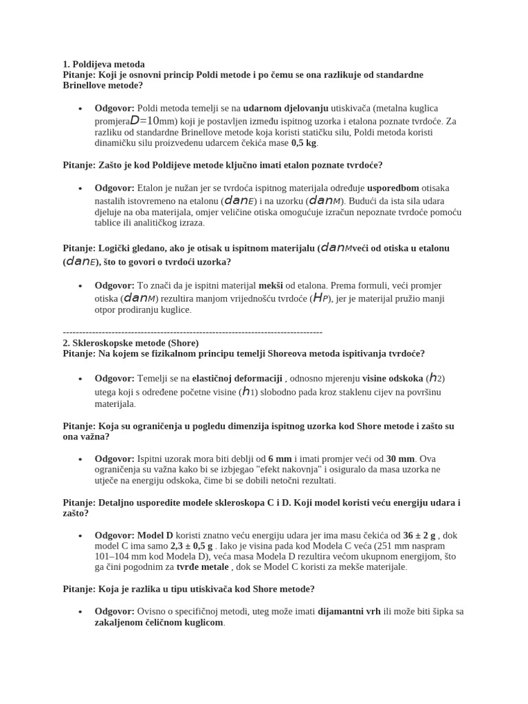 notebook | PDF