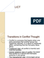 27. Conflict 1.pptx