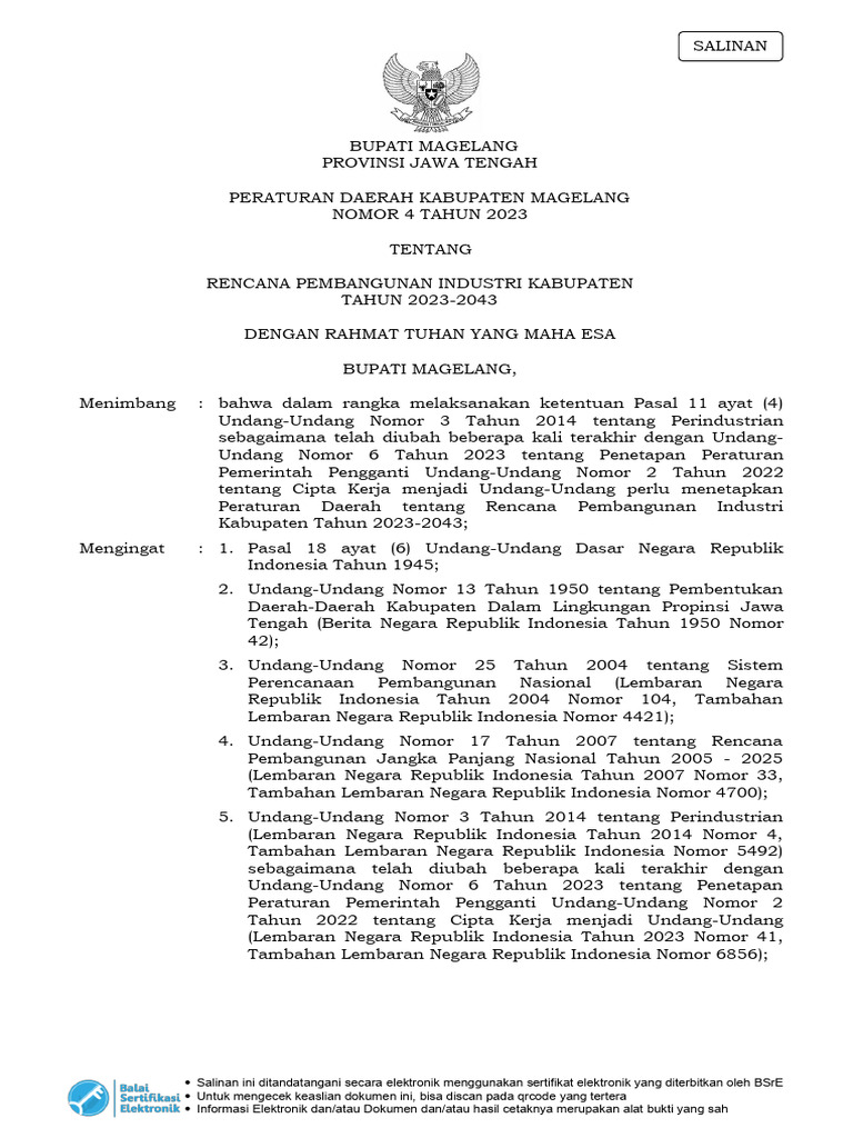 2023 Pd 3308004 | PDF
