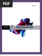 Download CalculadoraConJspbyCarlosSN103227913 doc pdf