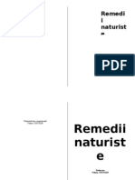 10971687-Remedii-naturiste