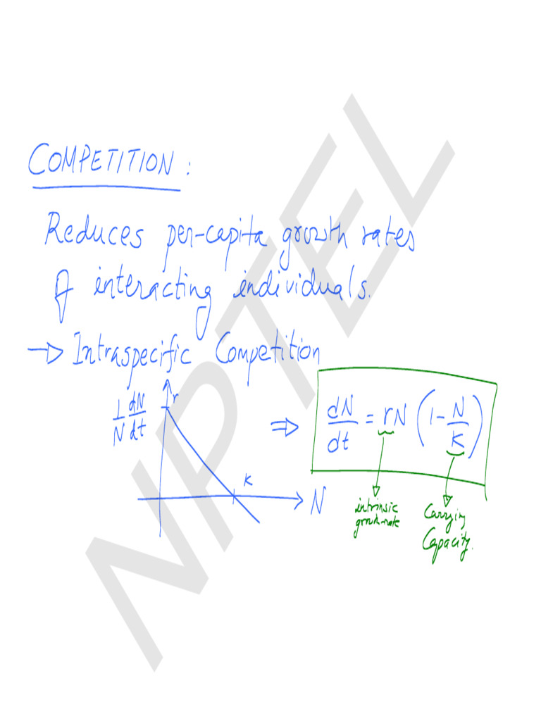 Week 04 Lec 16 | PDF