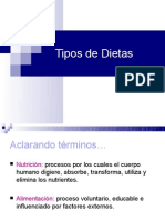 tiposdedietasnutricion-120318150602-phpapp02