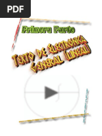 Texto de Electrónica General (Lineal)