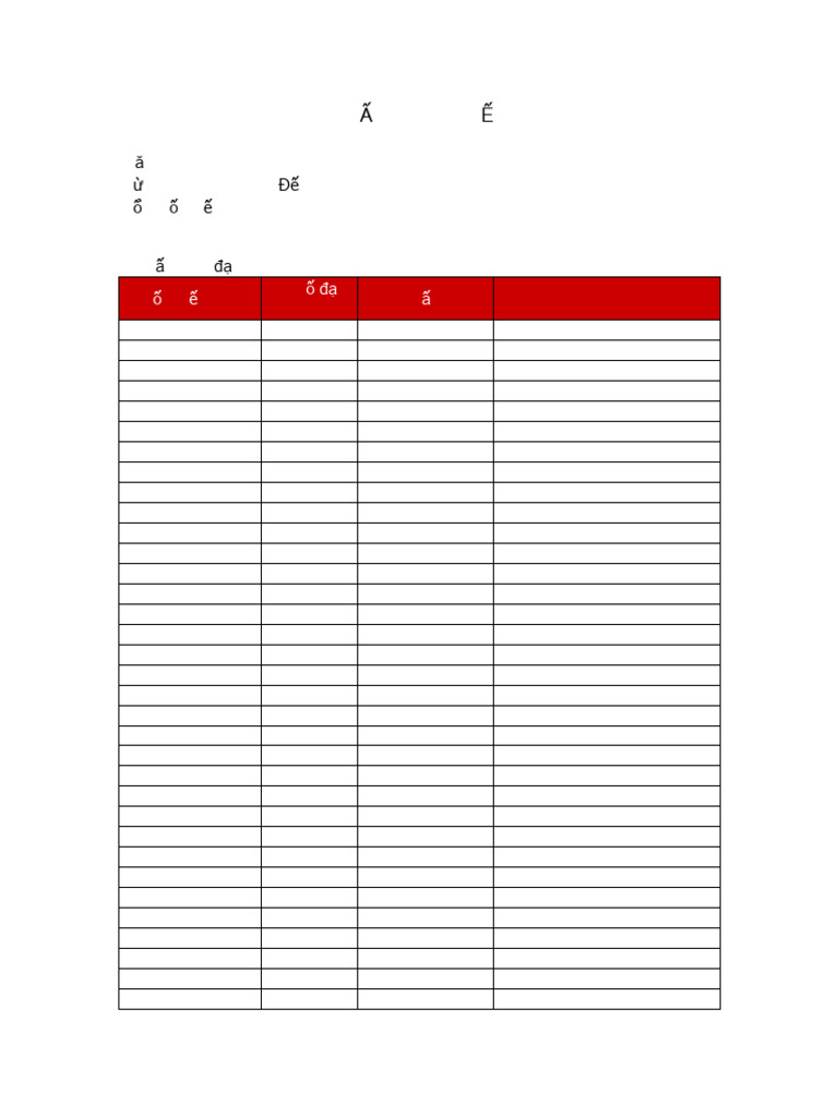 issuanceReport_06_02_2026 (1) | PDF