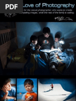 Download For the Love of Photography by rob_elven SN103230010 doc pdf