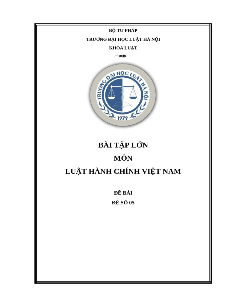 BTHK HC | PDF
