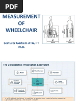 Wheel-Trans Eligibility Application Guide | PDF | Public Transport ...