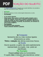 CLASSIFICAÇÃO_DO_SUJEITO