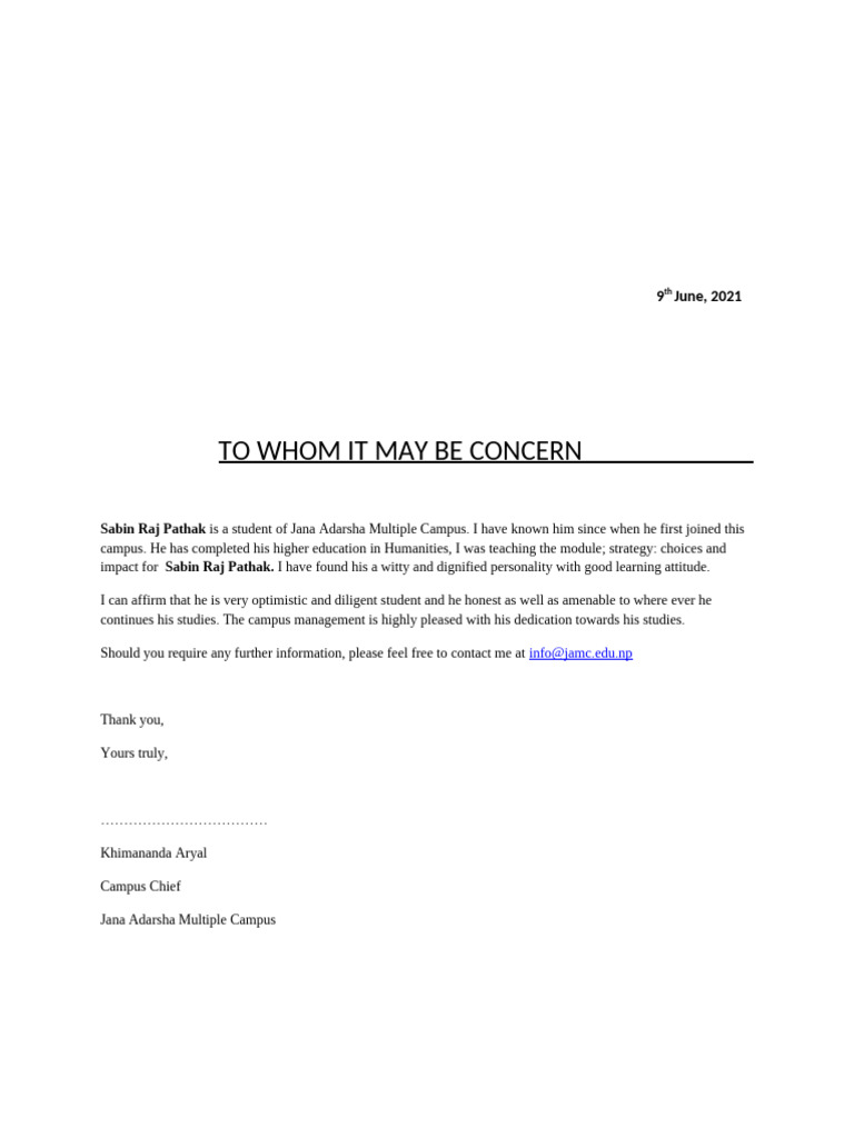 print it ok | PDF
