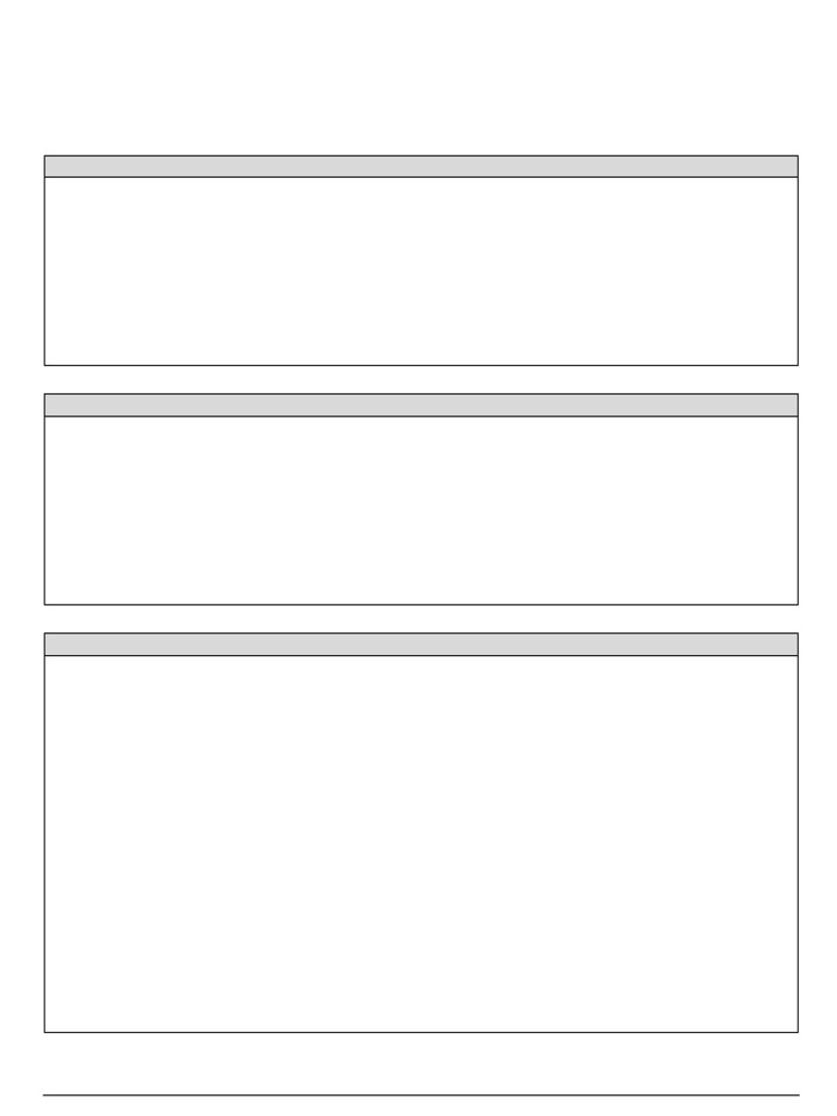 19_Part Test 19_Set 3 (Solution) | PDF | Chemistry | Physical Sciences