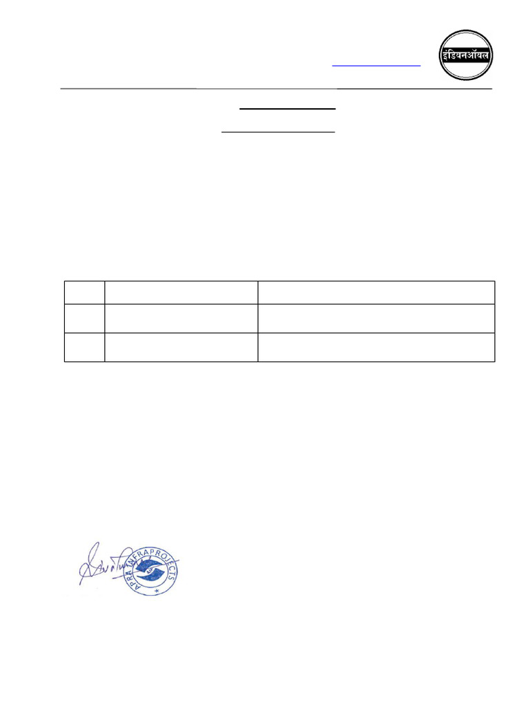 Addendum 1 1 | PDF
