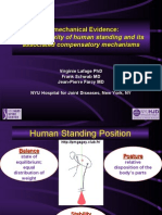 20-lafage-biomechanicalevidences-100128181256-phpapp01