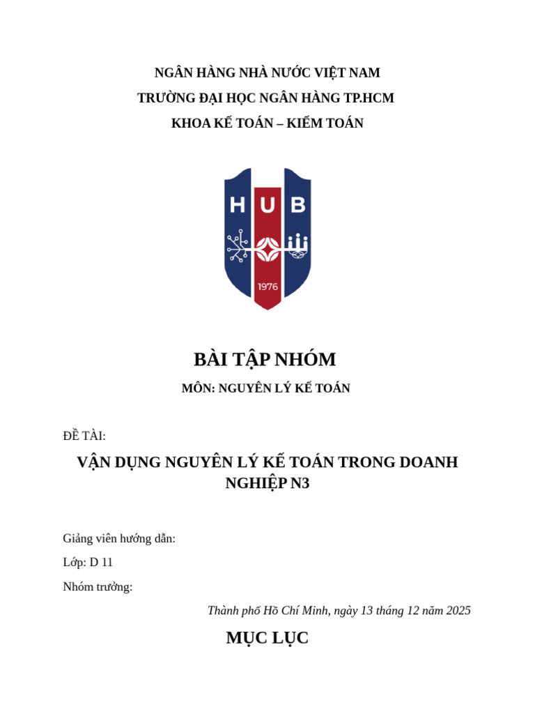 BT NLKT (1) | PDF