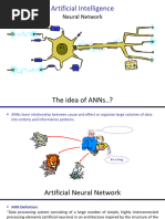 Neural Network Architectures Explained | PDF | Artificial Neural ...