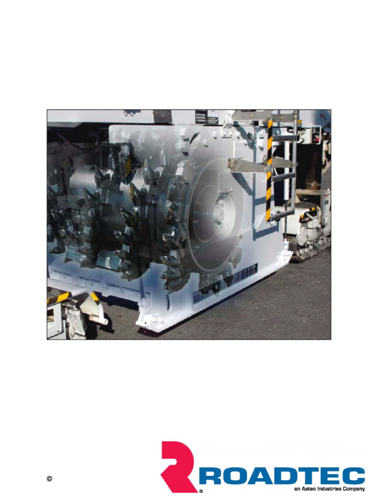 CH600_PARTS_Rev A-86 | PDF | Screw | Nut (Hardware)