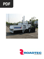 CVTech AAB Engine Parts Catalogue | PDF | Cylinder (Engine) | Cargo