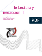 Lectura 1