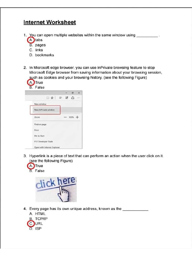 1000172361 | PDF