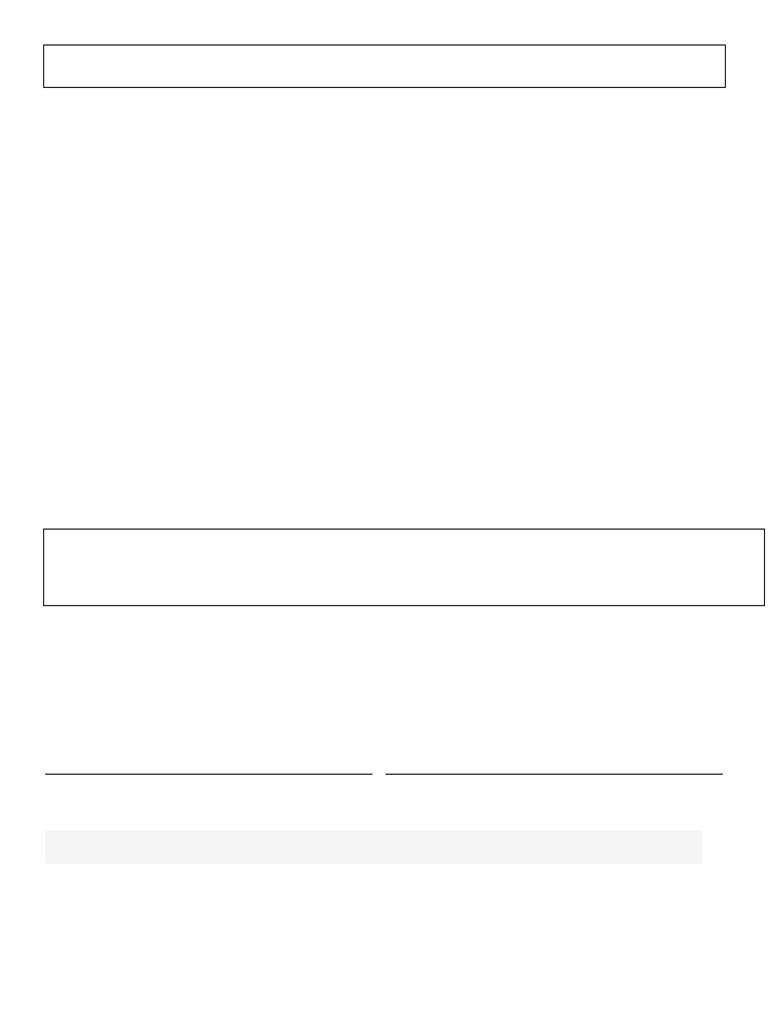 acuse | PDF