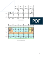 Framing Plans