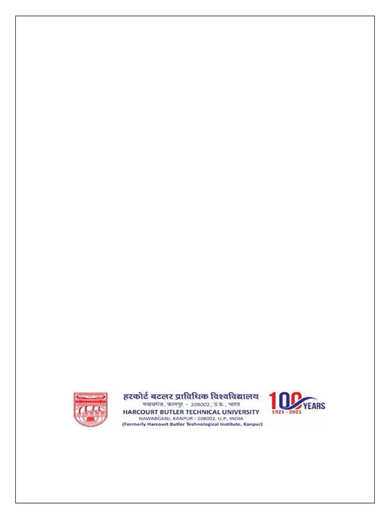 RPR Format revised.8-11 | PDF