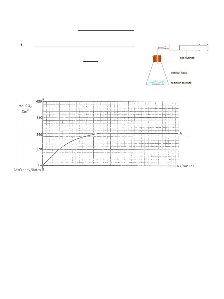 Practice Sheet 2 | PDF