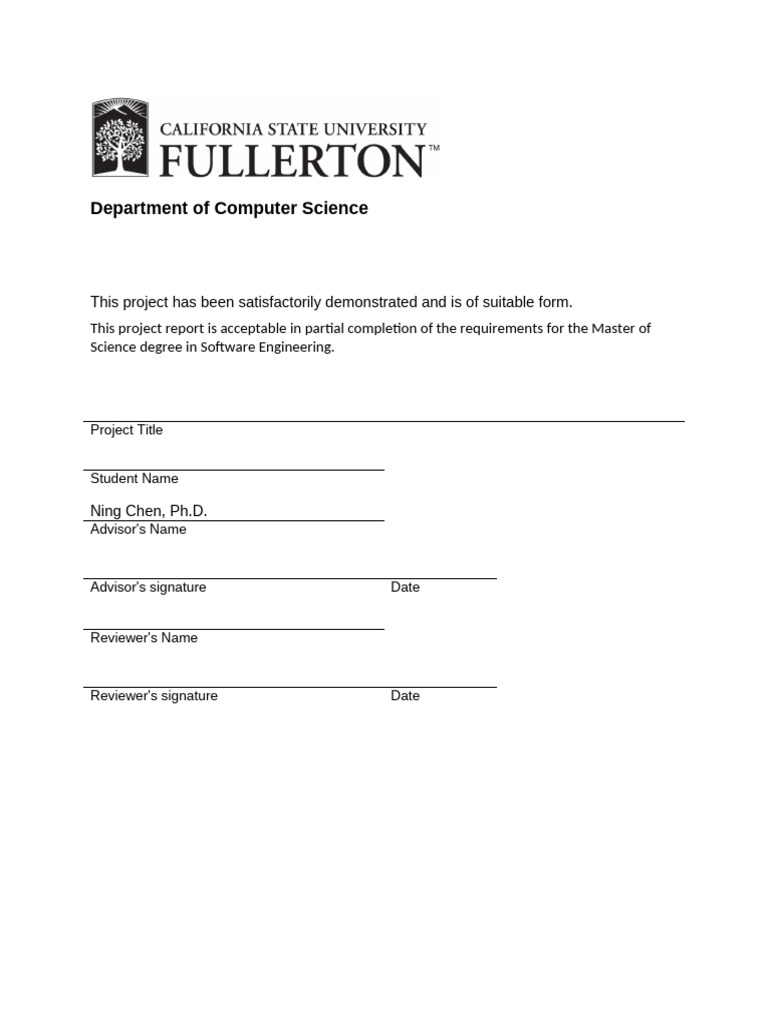 ProjectTitlePage_SignaturePage | PDF