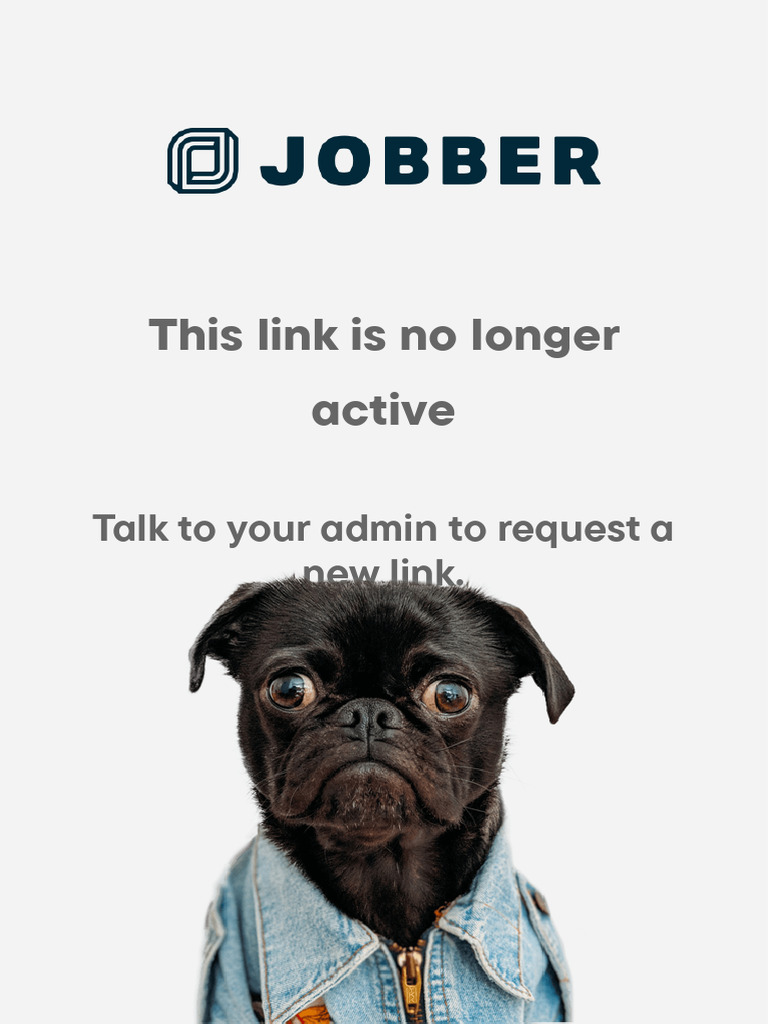 Inactive Link | PDF