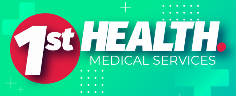 1st Health [Surgery Signage Design] Lores | PDF