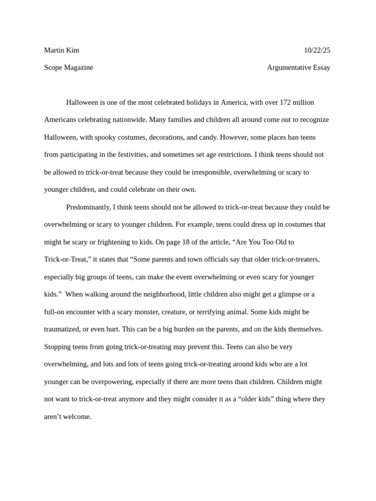Untitled document - Google Docs | PDF