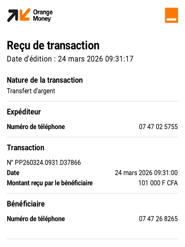 OrangeMoney-PP260324_0931_D37866 | PDF