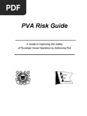 Risk Assessment Guide