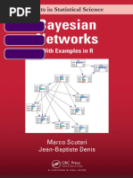 Survival Data Modeling in Research | PDF | Regression Analysis