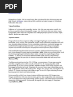 Download Biokimia Protein by Yuliati Sipahutar SN103248300 doc pdf