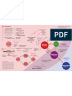 Teoria y Practica Del Diseño Industrial INFOGRAFIA