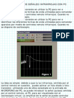 Proyectos de Electronica