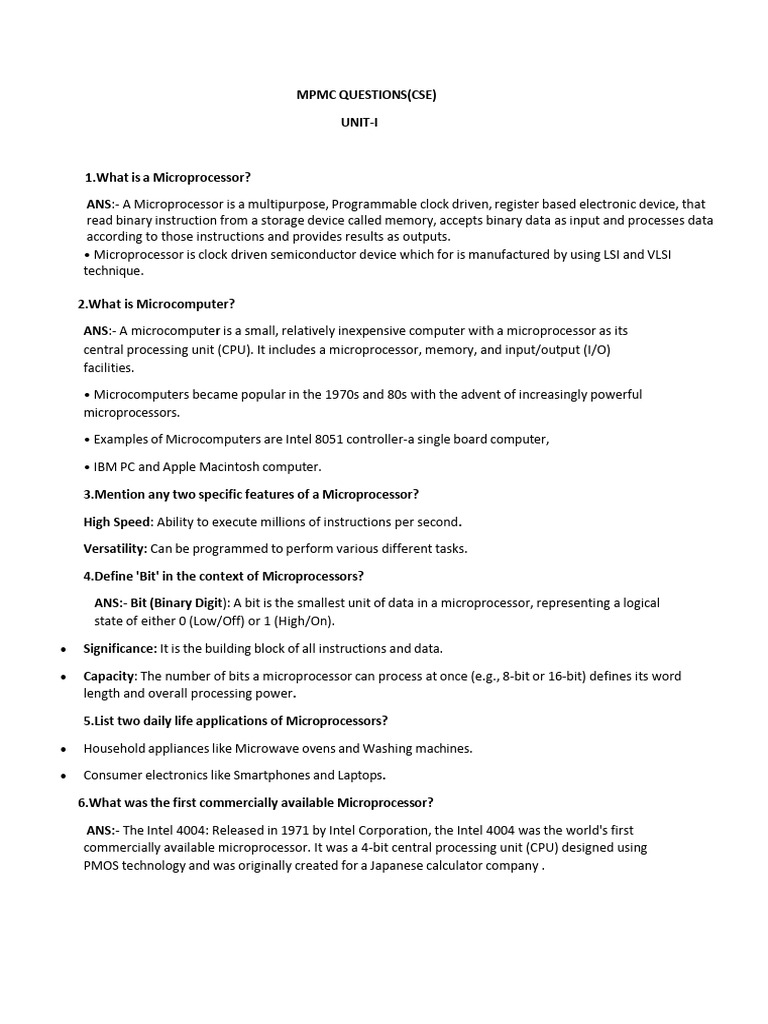 1773904267_69bba18b070d2computer Science & Engineering Th-4(a) | PDF ...