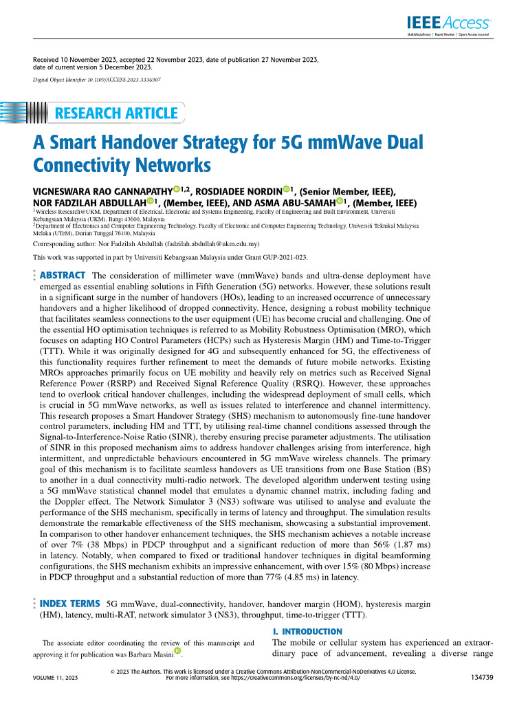A_Smart_Handover_Strategy_for_5G_mmWave_Dual_Connectivity_Networks ...