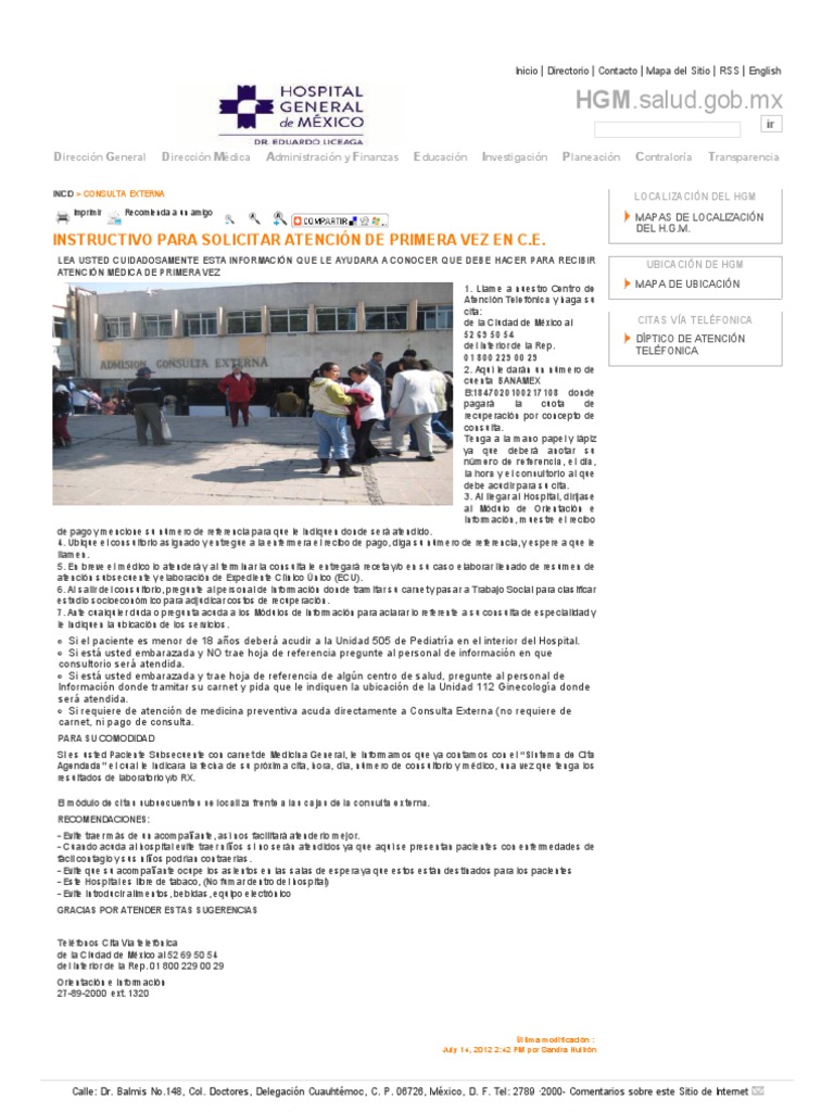 manualdecodificacion – Pendulo, image size:768x1024