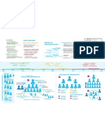 Diseño de Organizaciones INFOGRAFIA