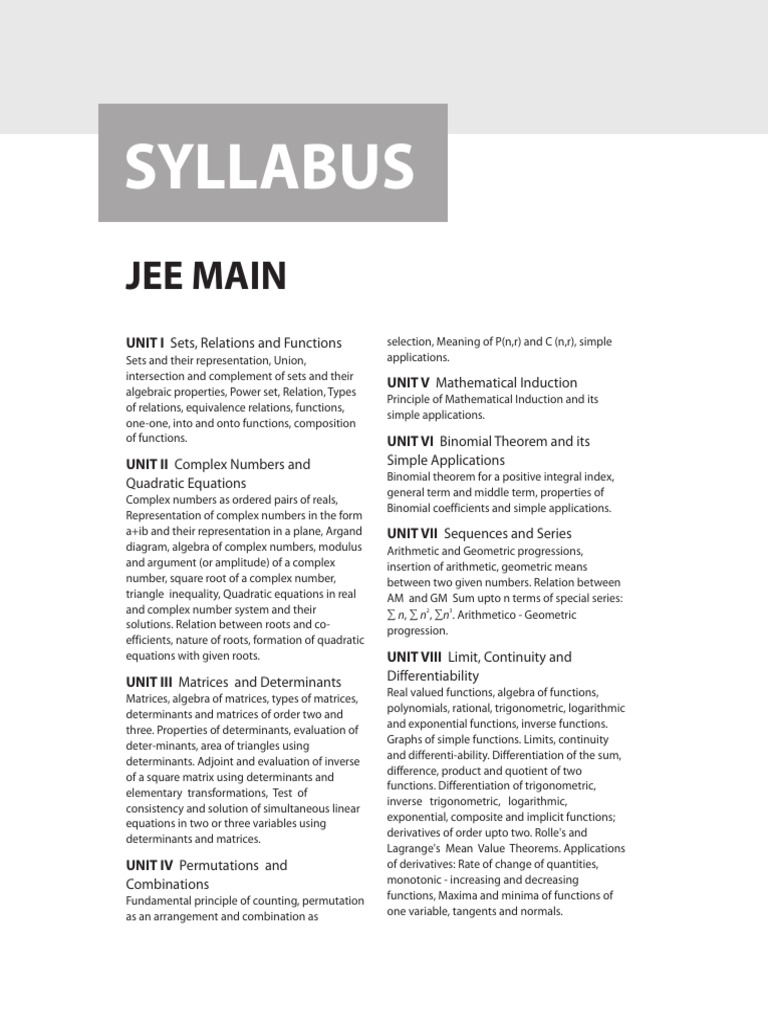 SUB 4 Solutions Manual Part1 | PDF | Matrix (Mathematics) | Determinant
