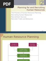 Download HRM LEcture by Madeeeha SN10325278 doc pdf