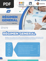 Guía para Llenar el Formulario 610 | PDF | Economias
