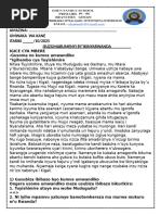 amasezerano-y-ubugure-bw-ubutaka-pdf