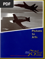 NATOPS Flight Manual RF-8G Aircraft (1978) | PDF