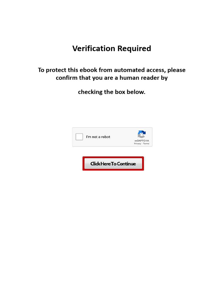 File Book PDF | PDF