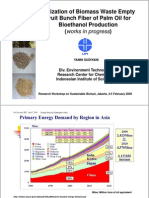 EFB Study