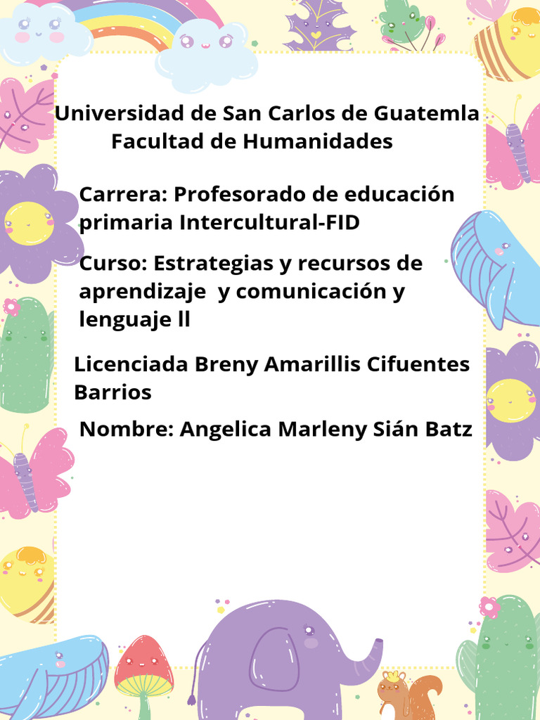 Dado | PDF