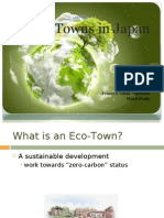 Eco Towns Edited